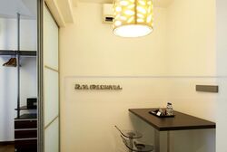 Fortville (D15), Condominium #466466821